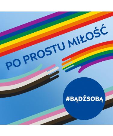  NIVEA NIVEA Universal Cream 75ml - Buy Online on GoSupps.com