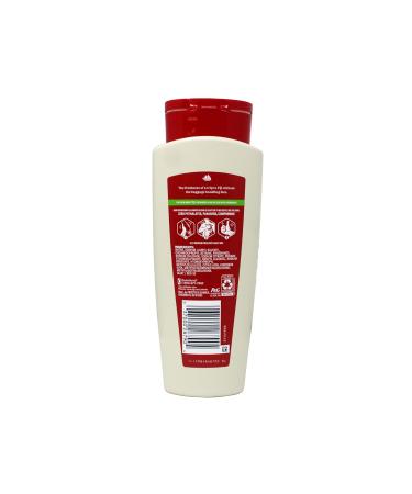 Old Spice Body Wash - Fiji - With Palm Tree - Net Wt. 16 FL OZ (473 mL) Per Bottle - Pack of 4 Bottles - Buy Online on GoSupps.com