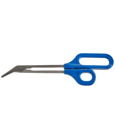NRS Healthcare Long Reach Nail Scissors (Eligible for VAT relief in the UK)