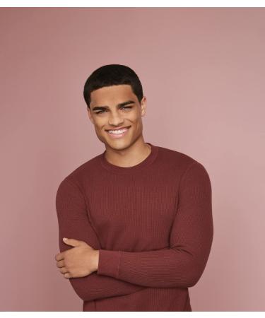 Paul Mitchell MITCH Reformer Texturizing Hair Putty 3 Oz - Strong Hold, Matte Finish for Men - Ideal for Fine to Medium Hair - Buy Online on GoSupps.com