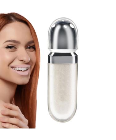 Generisch High-shine non-sticky long-lasting lip gloss with skincare benefits for women and teens perfect for travel and birthdays. Non-sticky moisturizing elegant and suitable for everyday use.