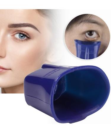 RongM Eye Drop Guide: Precision Eye Drop Applicator for Accurate and Convenient Application - Buy Online on GoSupps.com