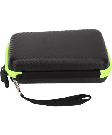 Philips OneBlade Travel Case - Shockproof Waterproof & Dustproof Hard Case for Electric Trimmer | International Shipping Available - Buy Online on GoSupps.com