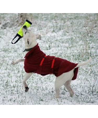 Buy DOGS and MORE - Robust Floating Training Dummy Toy in Yellow | Perfect Retrieval Toy for Dogs - International Shipping Available - Buy Online on GoSupps.com