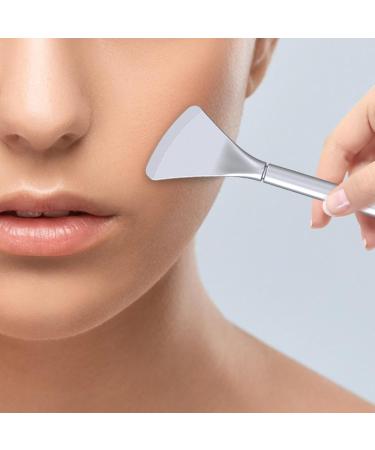 FashionCha Cleaning Removal Tool Pore Cleaning Instrument Stainless Steel Pore Cleaner Skincare Tool - Buy Online on GoSupps.com