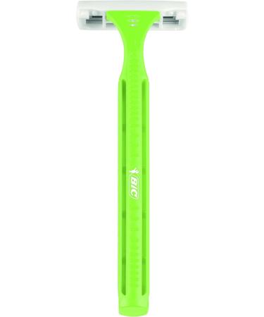 Maszynka do Golenia Pure3 Lady - 8 Sztuk | Golenie Dla Kobiet - Mi dzynarodowa Wysy ka Online - Buy Online on GoSupps.com