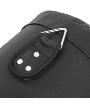 High-Strength PU Empty Boxing Bag Filling | Sandbags for Strength Training & Fitness International Shipping Available - Buy Online on GoSupps.com