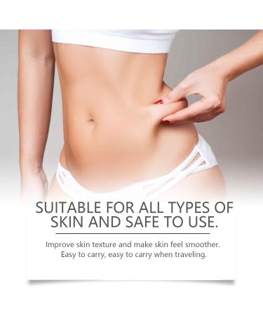 35 Beeergift Plaster Slimming Patches for Men & Women - Bee Venom Pain Relief for Feet Waist & Legs - Buy Online on GoSupps.com