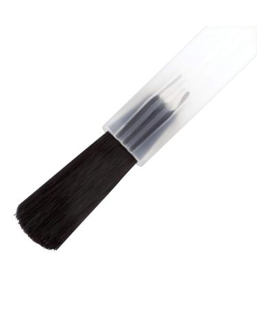 Gemey Maybelline Nail Polish 914 Blush Skyline - Concret Pastel - Pack of 10 | International Shipping Available - Buy Online on GoSupps.com