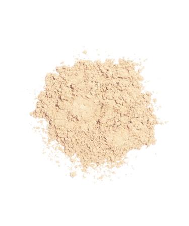 Buy Rare Beauty Always An Optimist Soft Radiance Setting Powder (Light) - International Shipping Available - Buy Online on GoSupps.com