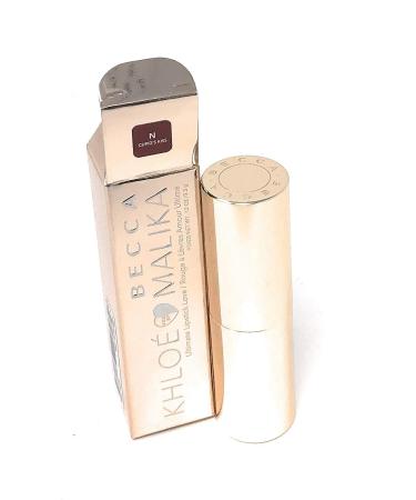 Becca x Khloe Kardashian and Malika Haqq Ultimate Lipstick Love in Cupid's Kiss - Shop Now! - Buy Online on GoSupps.com