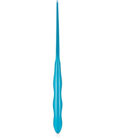 Probelle Double Sided Multidirectional Nickel Foot File - Instant Callus & Corn Remover Tool (Blue) Safe & Effective Foot Care - Buy Online on GoSupps.com
