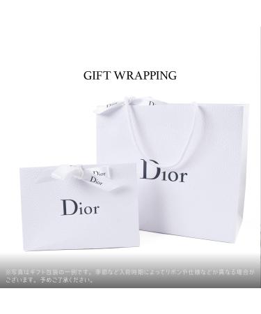 DIOR Homme Dermo System Firming Smoothing Care 50 ml - Buy Online on GoSupps.com