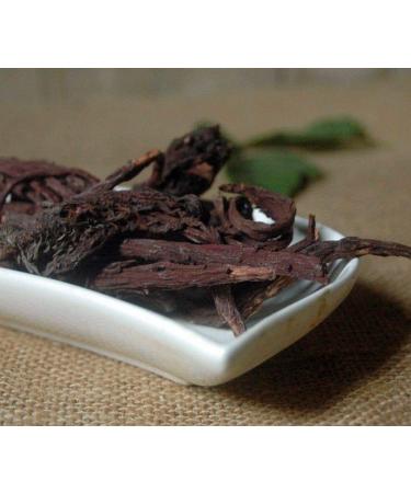 Krauterino24 Krauterino24 - Alkanna root quantity: 1000 g