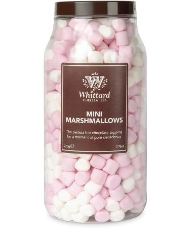 Whittard of Chelsea - The Luxury Hot Chocolate Gift Box - Perfect sweet gift for him or her. - Buy Online on GoSupps.com