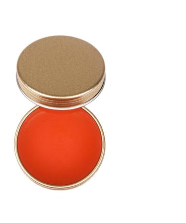 Generisch Lash Lift Glue Balm Strong Fruity Flavor and Strong Adhesive Gentle and Non-Irritating Eye Makeup Eyelash Lift Glue | For Beginners Going Out Stage Training Beauty Nighttime