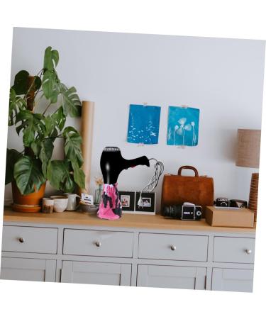 Beavorty power tools electrical tools electric tool hair dryer diffuser bag hair dryer attachment Motor Size 1 As Shown - Buy Online on GoSupps.com
