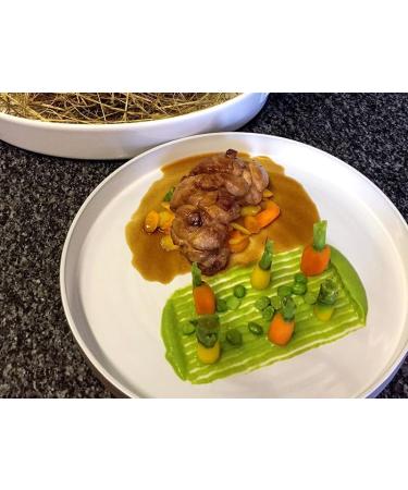 Smartbox - Gourmet meal gift box for two - Gift idea for the pleasures of the table - Buy Online on GoSupps.com