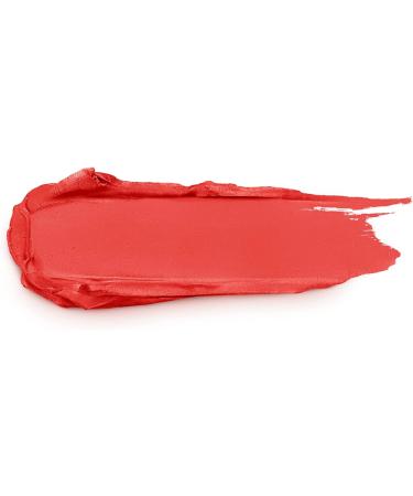 KIKO Milano Unlimited Stylo 14 Long-Lasting Creamy Lipstick - 10-Hour Hold in Orange Red - Buy Online on GoSupps.com