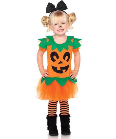 Balloome Hair Band Bow Headbands Headdress for Women and Girls Perfect Hair Accessories for Party and Cosplay (Black) - Buy Online on GoSupps.com