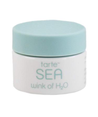 Tarte Sea Wink of H2O Vegan Collagen Eye Cream Full Size