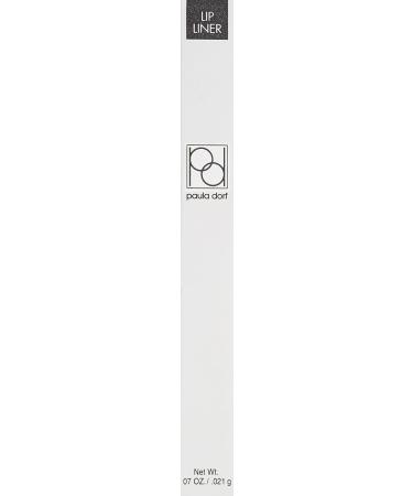 Paula Dorf Lip Liner - Rendezvous | 0.04-Ounce | International Shipping Available - Buy Online on GoSupps.com