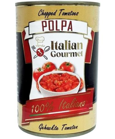  Italian Gourmet E.R. Gatorade Arancia Rossa Energy Drink Orange Blood Orange Energy Sport Drink 24 x 50 cl + Italian Gourmet Polpa 400 g - Buy Online on GoSupps.com