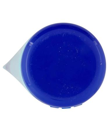 Seysol Sunscreen Gel 200ml - Best SPF Protection for All Skin Types | International Shipping Available - Buy Online on GoSupps.com