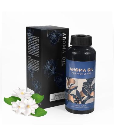 Diffuser Oil Aroma Diffuser Essential Oils I DO Scent Suitable for Your own Candles Soaps air freshener Spray and Essential Oils for Commercial Aroma Diffuser(16.9 oz/500 ml) I DO(Light) 1 Fl Oz (Pack of 1)