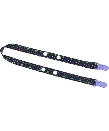 2 Pack Stoma Shirt Saver Straps - Ostomy Bag Change Assistance for Cleanliness | Colostomy, Ileostomy, Urostomy Supplies - Buy Online on GoSupps.com