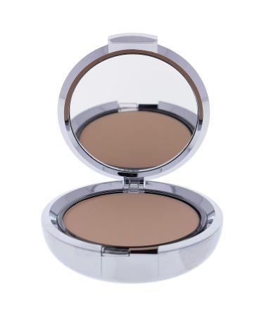 Chantecaille Compact Makeup Powder Foundation - Peach, 0.35 Oz - Buy Online on GoSupps.com