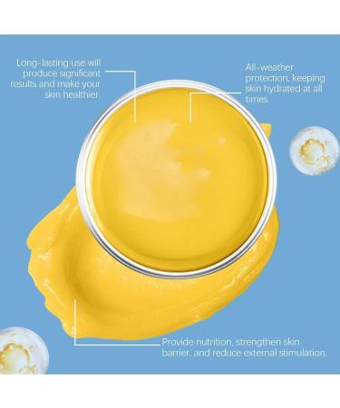 TSYIDUI Acne & Redness KillerAcne BalmAcne Clearing Cream For Teens AdultsAcne Remove Skin Care SetNatural And Mild Formula For All Skin Types 2 Pieces - Buy Online on GoSupps.com