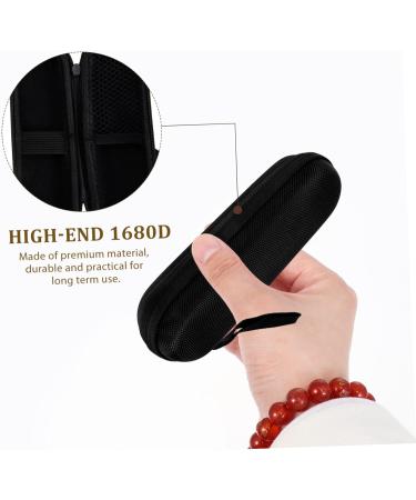 UKCOCO Stylus Case | High-End Ballpoint Pen & Pencil Protection | Durable 1680D Design | International Shipping Available - Buy Online on GoSupps.com