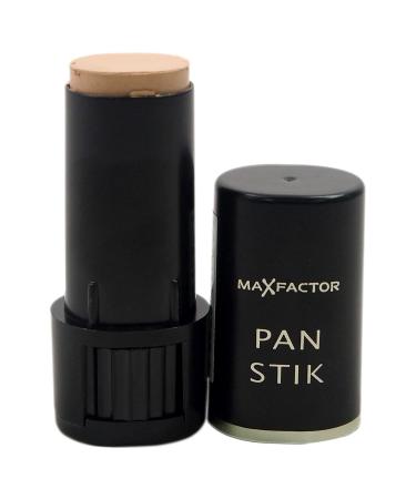 Max Factor Panstik Foundation No. 13 Nouveau Beige by Max Factor