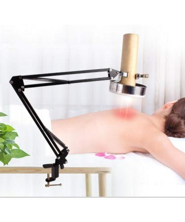 Chengyida holder for moxa stick moxibustion clip