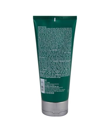 Clubman Pinaud Shave Butter (3 Pack) - Smooth and Nourishing Shaving Experience - Buy Online on GoSupps.com