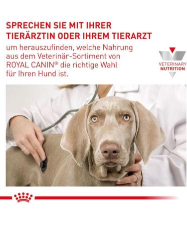 ROYAL CANIN Dog Food Nutrition Neutered Adult Small Dog Vet Care 3.5 Kg Adult 3.5 kg (Pack of 1) - Buy Online on GoSupps.com