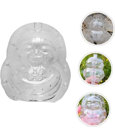 VANZACK Novel Shaping Mold Fruit Ginseng Vegetable Shaping Mold Pear Forming Mold Multi-Function Shaping Mold Tool Small - Buy Online on GoSupps.com