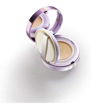 L'Or al Paris Nude Magic cushion Complexion 11 Golde Amber - Buy Online on GoSupps.com