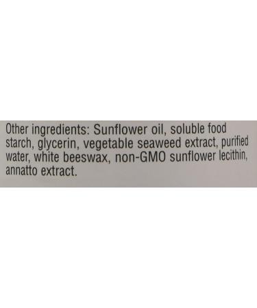 Bluebonnet Nutrition CoQ10 100 mg - 120 Vegetarian Softgels for Heart Health - Buy Online on GoSupps.com
