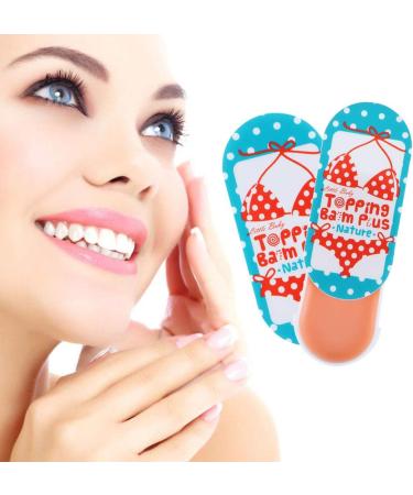 Life Test 30g Whitening Topping Balsamic Cream - Effective Brightening for Armpits Elbows and Knees | Sensitive Skin Formula - Buy Online on GoSupps.com