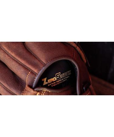 Rawlings Player Preferred 14 Glove Right Hand Throw | Basket Web | International Shipping Available - Buy Online on GoSupps.com