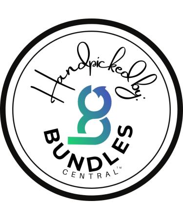 Bundles Central Tea Gift Set - Canada True Assorted Maple Tea Box (Black Green Herbal Rooibos - 23g x 3) Bundle with Mini Maple Cookies (60g) with Multifunction Metal Straw Spoon and Cleaning Brush - Buy Online on GoSupps.com