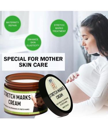 MY69 Scar Removal Cream for Women - Rapid Repair for New & Old Scars, Acne Spots & Burns - All Natural Treatment with Vitamin E, Alanine & Collagen - Buy Online on GoSupps.com