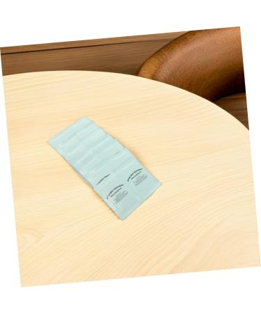 LIFKOME Lingettes Huileuses Apr s- pilation Pour limination Cire Visage Corps 30 Pi ces Format Individuel Nettoyant Doux Apaisant Usage Domestique Et Institut Lingettes Nettoyantes L'huile - Buy Online on GoSupps.com