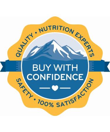 Natural Balance Small Breed Bites L.I.D. Limited Ingredient Diets Dry Dog Food Lamb Meal & Brown Rice Formula 12-Pound Small Breed Bites L.I.D. Lamb Meal & Brown Rice Small - Buy Online on GoSupps.com