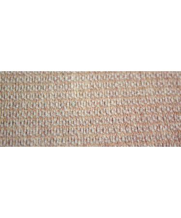 MUELLER Elastic Bandage 5 Feet - 12 Pack | Premium Support for Injury Recovery | International Shipping Available - Buy Online on GoSupps.com