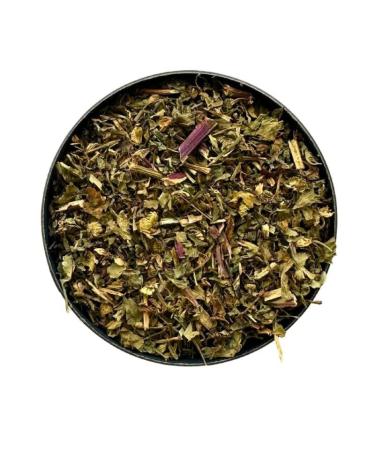 Partenelle herbal tea 1 kilo.
