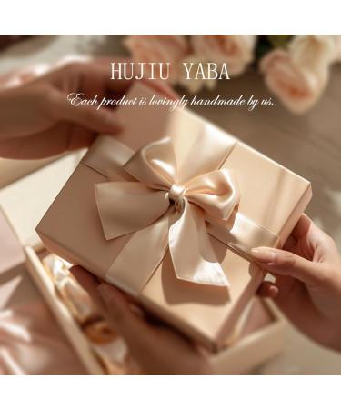 Handmade Koala Gifts for Women - Scented Soy Wax Candles | Unique Room Decor & Aromatherapy | Perfect Birthday Gift - Buy Online on GoSupps.com