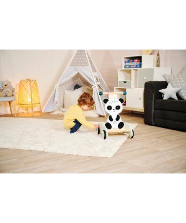 Eichhorn EH Sliding Running Car - International Shipping Available | High-Quality Toy for Kids - Buy Online on GoSupps.com